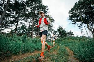 BIB: 
                            <button type="button" onclick="openModal(26020978)" class="btn btn-primary btn-sm float-right btn-popup" data-toggle="modal" data-target=".modal-high-quality">
                        <i class="fas fa-shopping-cart"></i> Add to Cart
                    </button>
                                            <button type="button" onclick="isThisMe(26020978, true)" class="btn btn-success btn-sm float-right btn-popup btn-isme hidden" data-toggle="tooltip" data-placement="bottom" title="นี่คือรูปของคุณใช่ไหม คลิกที่นี่เพื่อเอาเข้าอัลบั้ม">
                        <i class="fas fa-plus"></i> Add to album
                    </button>
                    <button type="button" onclick="isThisMe(26020978, false)" class="btn btn-warning btn-sm float-right btn-popup btn-isnotme hidden">
                        <i class="fas fa-ban"></i> Remove from album
                    </button>